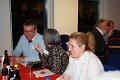 Club2014 077